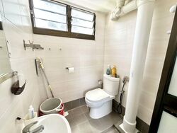 Blk 359 Clementi Avenue 2 (Clementi), HDB 4 Rooms #536083781